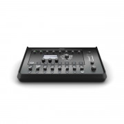 View and buy Bose T8S Tonematch Mixer online