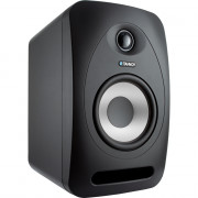 View and buy TANNOY Reveal 502 Active Monitor Speaker - SINGLE  online