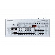 View and buy ROLAND Boutique TB-03 Bass Line Synth online