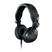 View and buy Technics EAH-DJ1200 DJ Headphones online