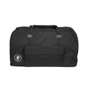 View and buy MACKIE MACKIE-TH15A-BAG online
