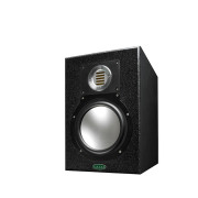 View and buy UNITY AUDIO THE-ROCK-MKII online