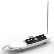 View and buy MOOG Theremini Theremin Synthesizer online