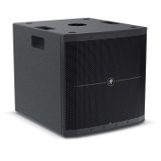View and buy Mackie Thump118S 18" 1400W Powered Subwoofer online