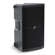 View and buy Mackie Thump212XT 12" 1400W Enhanced Powered Loudspeaker online