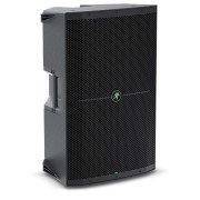 View and buy Mackie Thump215 15" 1400W Powered Loudspeaker online