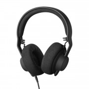 View and buy AIAIAI TMA-2 Studio Headphones online