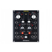 View and buy ROLAND TORCIDO Modular Distortion Effects Unit online