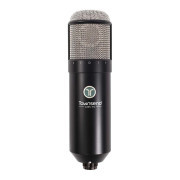 View and buy Universal Audio - Townsend Labs Sphere L22 Modelling Mic online