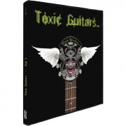View and buy BESTSERVICE TOXICGUITARS online