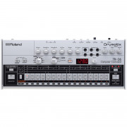 View and buy Roland TR-06 Drumatix  online