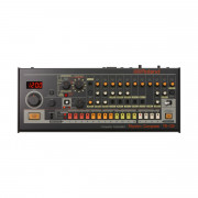 View and buy Roland Boutique TR-08 Rhythm Composer online