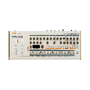 View and buy Roland Boutique TR-09 Rhythm Composer online