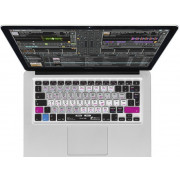 View and buy Magma Keyboard Cover Traktor Pro 2 / Kontrol S4 (71717) online
