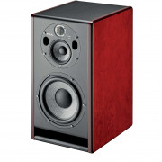View and buy Focal Trio11 Be Nearfield/Midfield Studio Monitor online