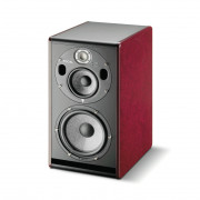 View and buy Focal Trio6 BE - Single (Red) online