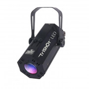 View and buy Chauvet TRISHOT-LED online