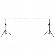 View and buy Equinox 6m Wind Up Truss System ( TRUS06 ) online