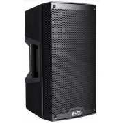 View and buy ALTO TS210 10" 1100W 2-Way Active Speaker (Single) online
