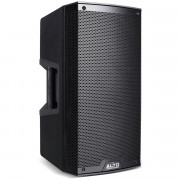View and buy ALTO TS212 12" 1100W 2-Way Active Speaker (Single) online