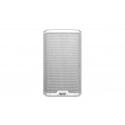 View and buy ALTO TS212-WHITE 12" 1100W Two-Way Active Speaker (open box) online