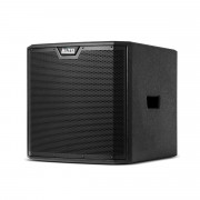 View and buy Alto TS312S Subwoofer online