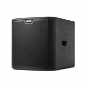 View and buy Alto TS315S Subwoofer online