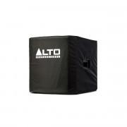 View and buy Alto TS315S Subwoofer Cover online