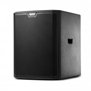 View and buy Alto TS318S Subwoofer online