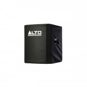 View and buy Alto TS318S Subwoofer Cover online