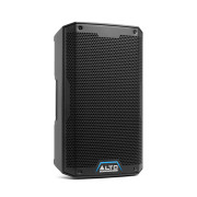 View and buy Alto TS408 Active Bluetooth PA Speaker  online