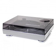View and buy RELOOP Turntable Lid 2 for RP-7000 and RP-8000 online