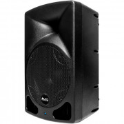 View and buy ALTO TX10 Active PA Speaker online