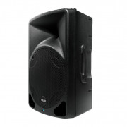 View and buy ALTO TX12 Active PA Speaker (open box) online