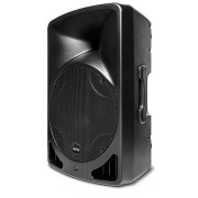 View and buy ALTO TX15 Active PA Speaker online