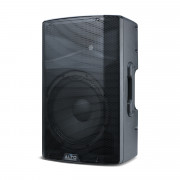 View and buy Alto TX212 Active PA Speaker online