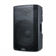 View and buy Alto TX215 Active PA Speaker online