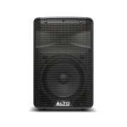View and buy Alto TX308 350W Active PA Speaker online
