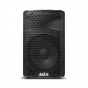 View and buy Alto TX310 350W Active PA Speaker online