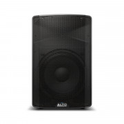 View and buy Alto TX312 750W Active PA Speaker online