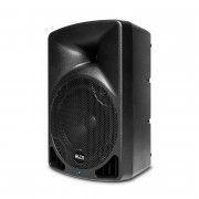 View and buy ALTO TX8 Active PA Speaker online