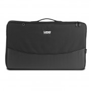 View and buy UDG Urbanite MIDI Controller Sleeve Extra Large U7103BL online