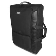 View and buy UDG Urbanite MIDI Controller Backpack XL U7203BL online