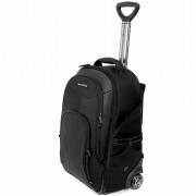 View and buy UDG 21" Creator Wheeled Backpack for Controllers U8007BL online