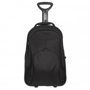 View and buy UDG Creator Wheeled Laptop Backpack 21" Version 3 U8007BL3 online