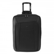 View and buy UDG Creator Wheeled MIDI Controller Case Black 22" U8015BL online