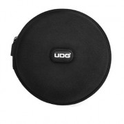 View and buy UDG Creator Headphone Case Small Black U8201BL online