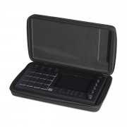 View and buy UDG Creator Akai MPC Touch Hardcase U8444BL online