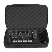 View and buy UDG Creator Small Hardware Case U8463BL online