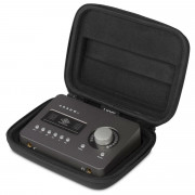 View and buy UDG Creator Universal Audio Arrow Hardcase U8467BL online